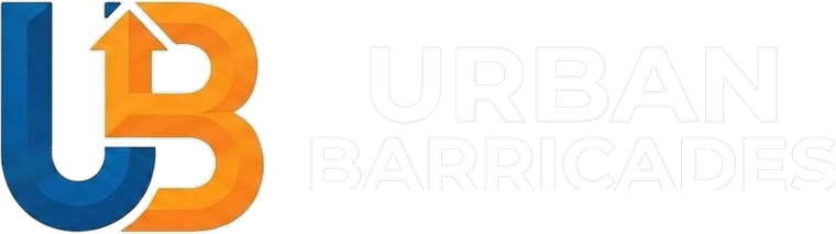 Urban Barricades